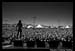 ExtremeThing2009BlessTheFall_035