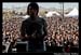 ExtremeThing2009BlessTheFall_036