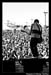 ExtremeThing2009BlessTheFall_037