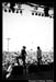 ExtremeThing2009BlessTheFall_039