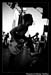 ExtremeThing2009BlessTheFall_040