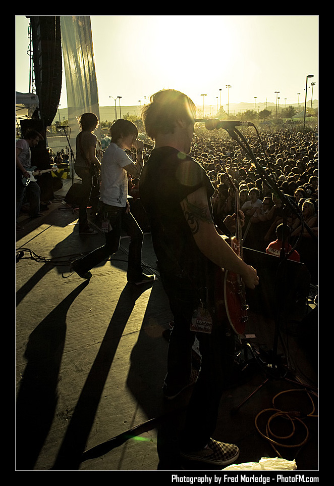 ExtremeThing2009FramingHanley_008