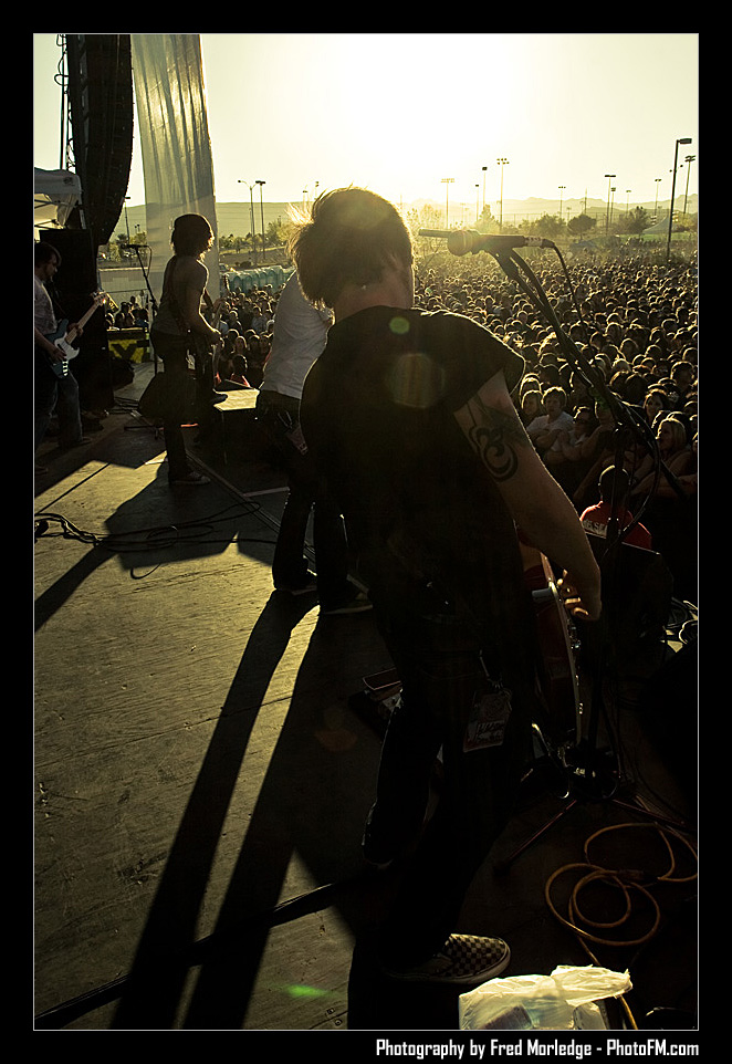 ExtremeThing2009FramingHanley_009