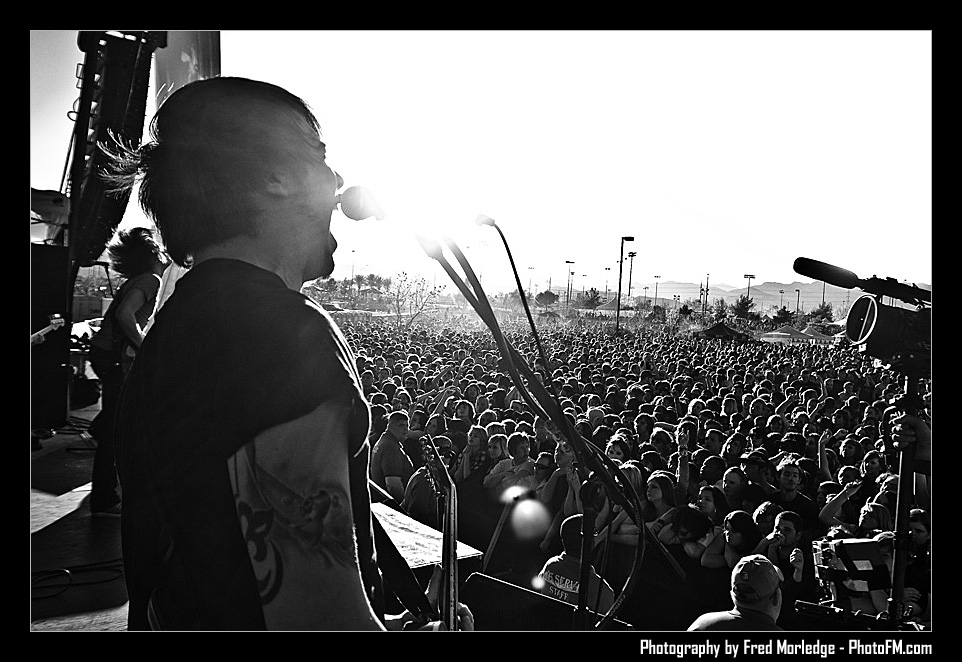 ExtremeThing2009FramingHanley_011