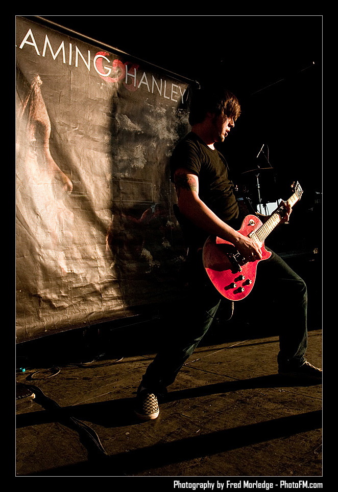 ExtremeThing2009FramingHanley_017