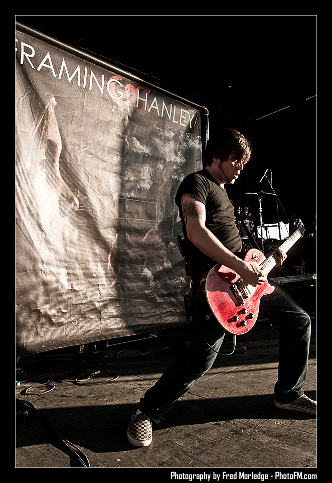 ExtremeThing2009FramingHanley_018