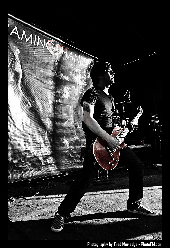 ExtremeThing2009FramingHanley_019