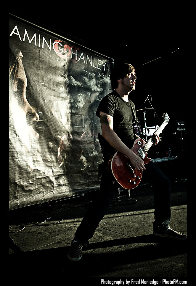 ExtremeThing2009FramingHanley_020