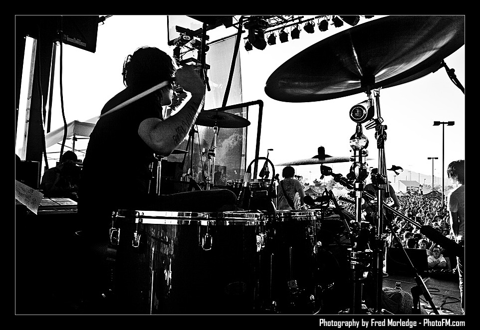 ExtremeThing2009FramingHanley_026