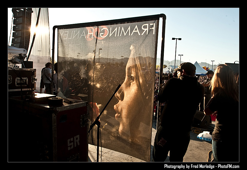 ExtremeThing2009FramingHanley_032