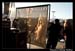 ExtremeThing2009FramingHanley_032