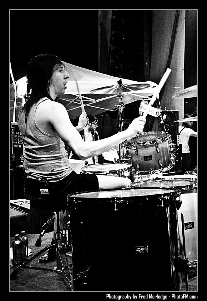 ExtremeThing2009Silverstein_036