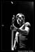 ExtremeThing2009Silverstein_002
