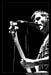 ExtremeThing2009Silverstein_003