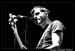 ExtremeThing2009Silverstein_004