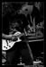ExtremeThing2009Silverstein_007