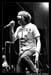 ExtremeThing2009Silverstein_010