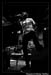 ExtremeThing2009Silverstein_029