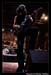 ExtremeThing2009Silverstein_032