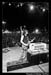 ExtremeThing2009Silverstein_040