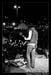 ExtremeThing2009Silverstein_042