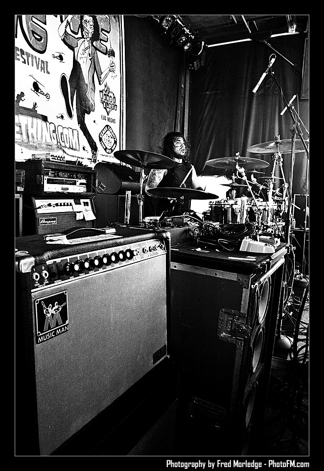 ExtremeThing2009SuicideSilence_036