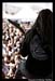 ExtremeThing2009SuicideSilence_010