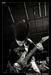 ExtremeThing2009SuicideSilence_017