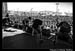 ExtremeThing2009SuicideSilence_024