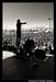 ExtremeThing2009SuicideSilence_025