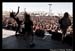 ExtremeThing2009SuicideSilence_027