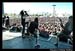 ExtremeThing2009SuicideSilence_028