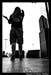 ExtremeThing2009SuicideSilence_031
