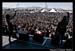 ExtremeThing2009SuicideSilence_034