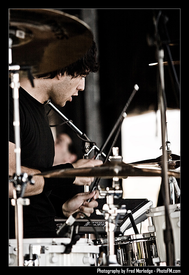 ExtremeThing2009TakingDawn_001