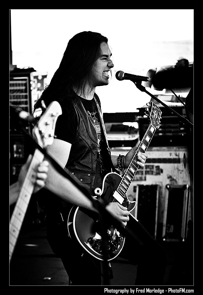 ExtremeThing2009TakingDawn_002