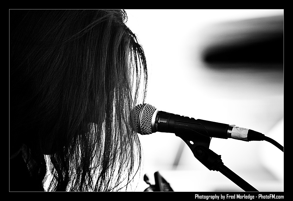 ExtremeThing2009TakingDawn_003