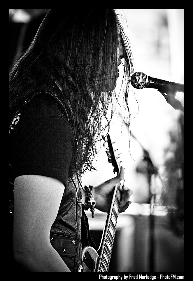 ExtremeThing2009TakingDawn_006