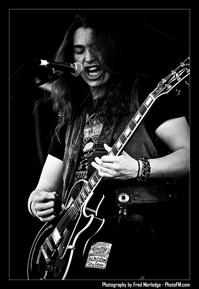 ExtremeThing2009TakingDawn_008