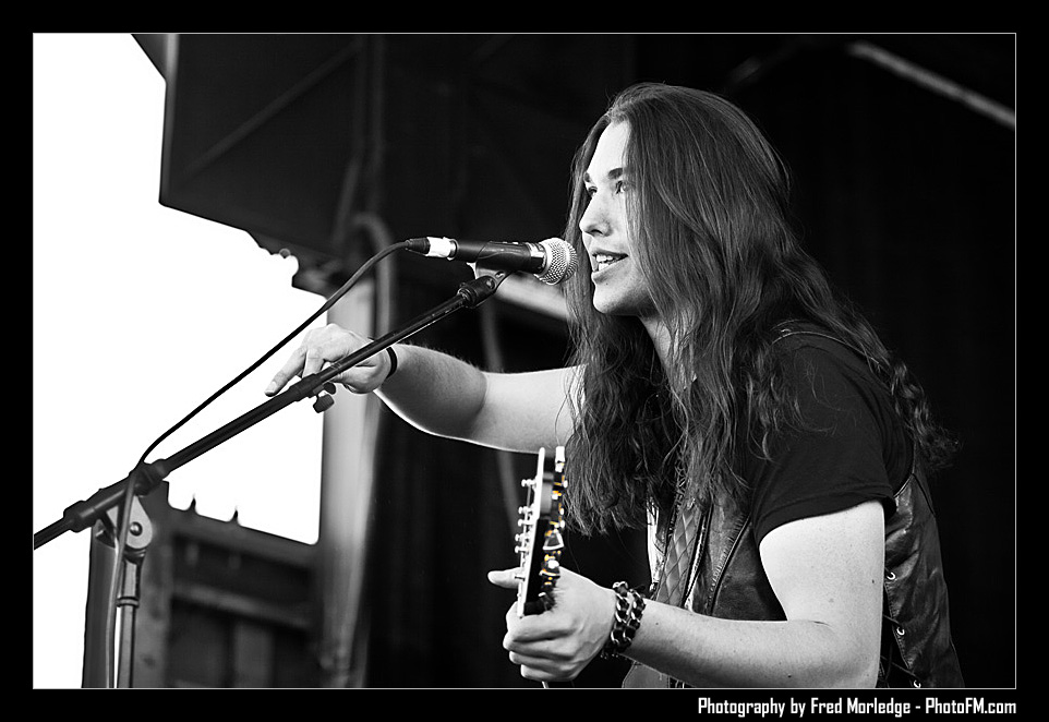 ExtremeThing2009TakingDawn_016