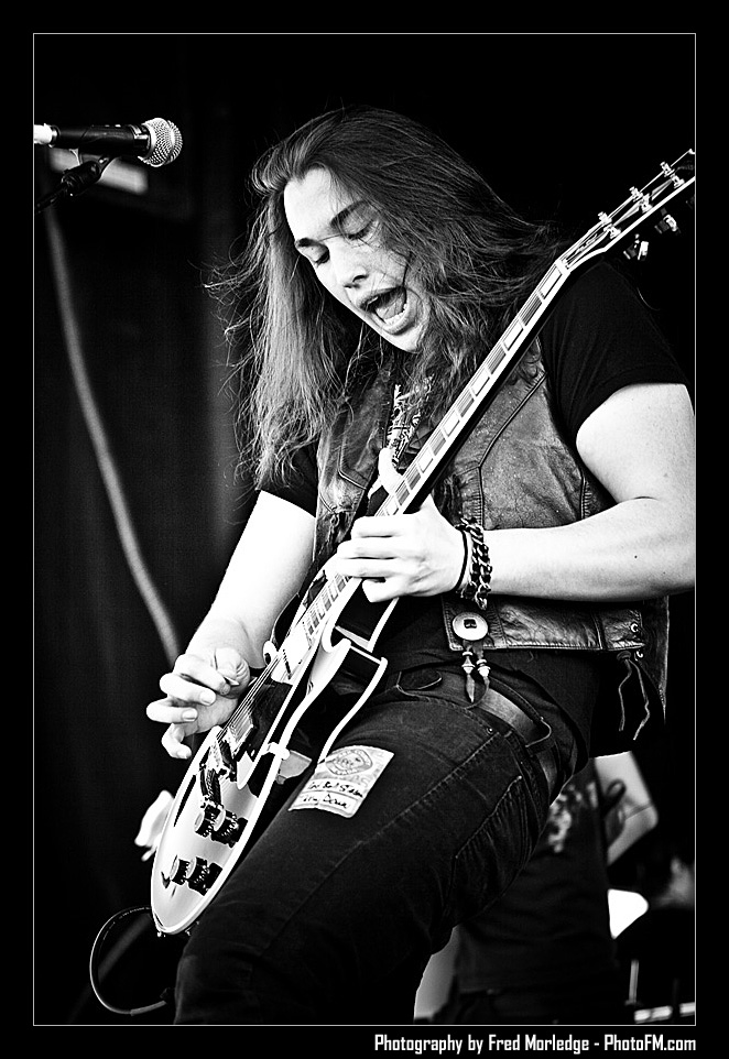 ExtremeThing2009TakingDawn_019