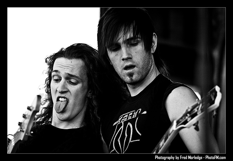 ExtremeThing2009TakingDawn_021