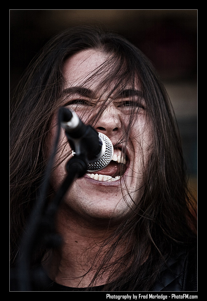 ExtremeThing2009TakingDawn_023