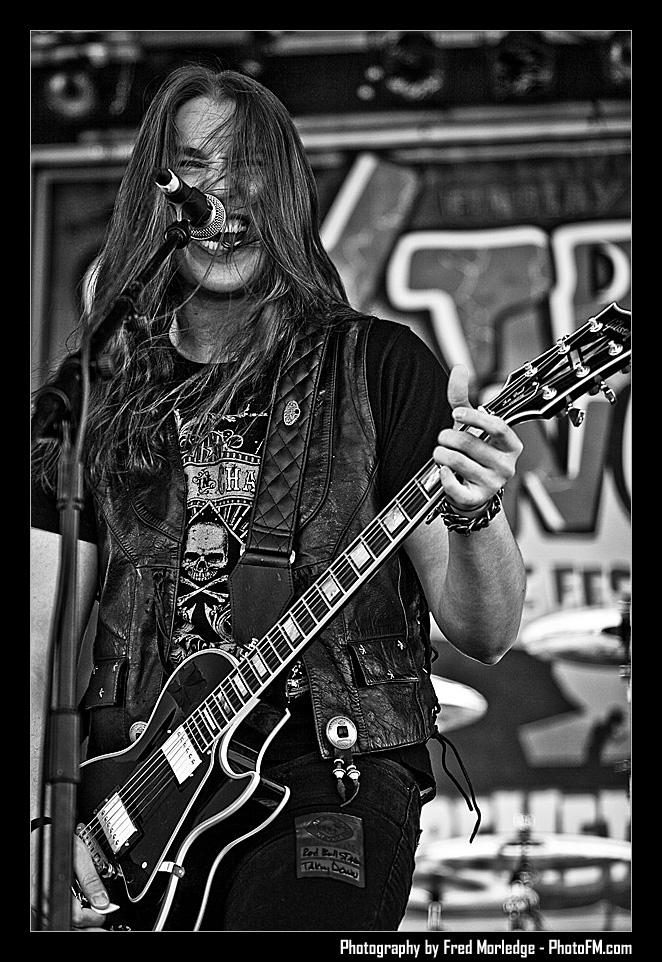 ExtremeThing2009TakingDawn_025