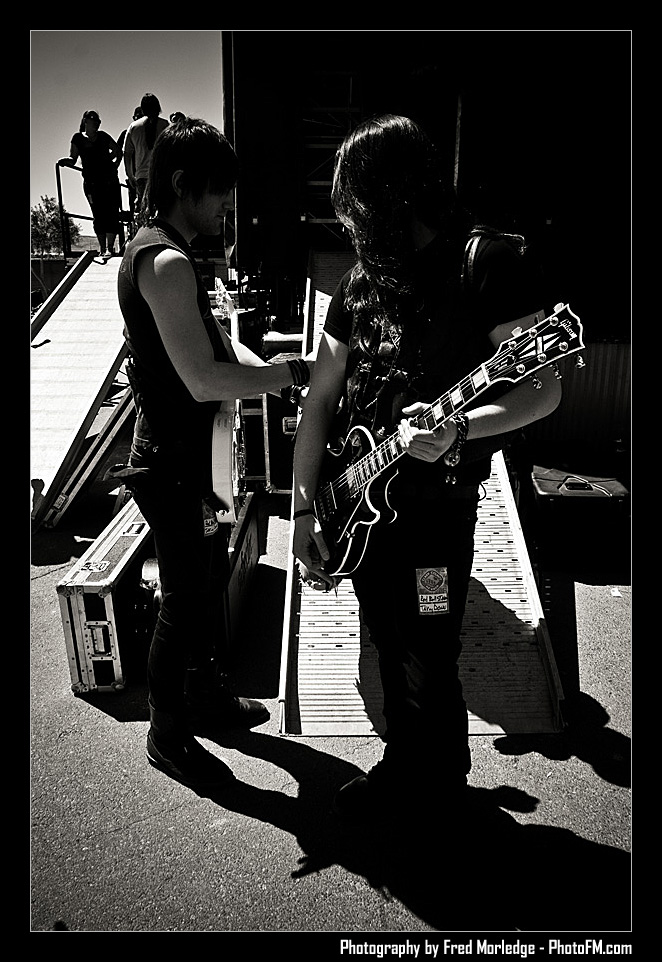 ExtremeThing2009TakingDawn_027