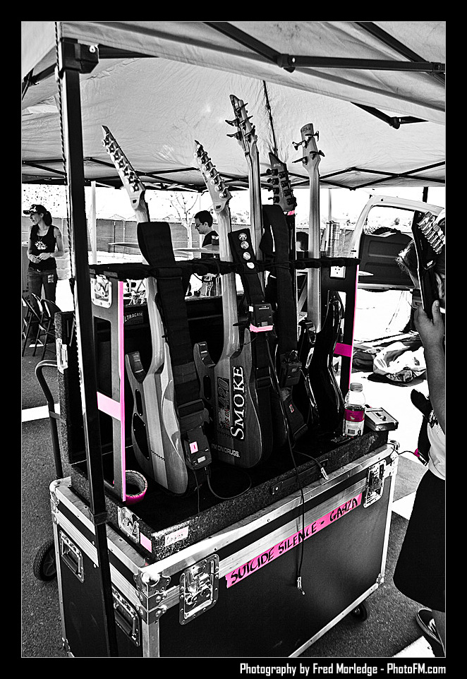 ExtremeThing2009TakingDawn_029