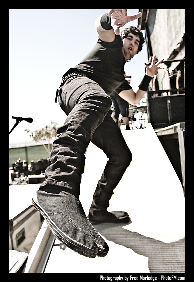 ExtremeThing2009TakingDawn_030