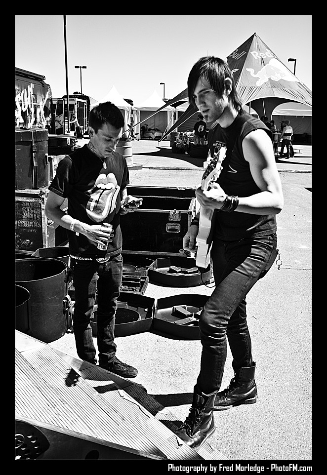 ExtremeThing2009TakingDawn_032