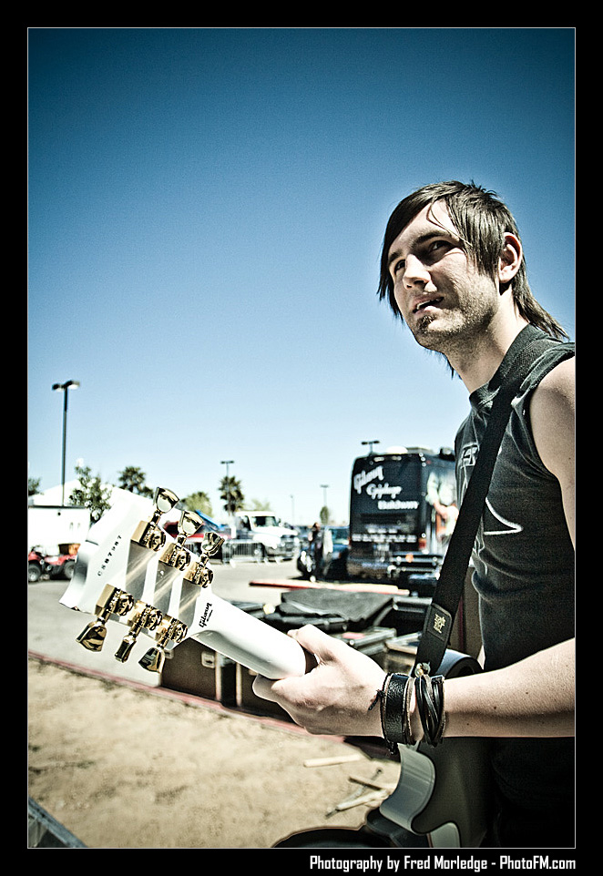 ExtremeThing2009TakingDawn_034