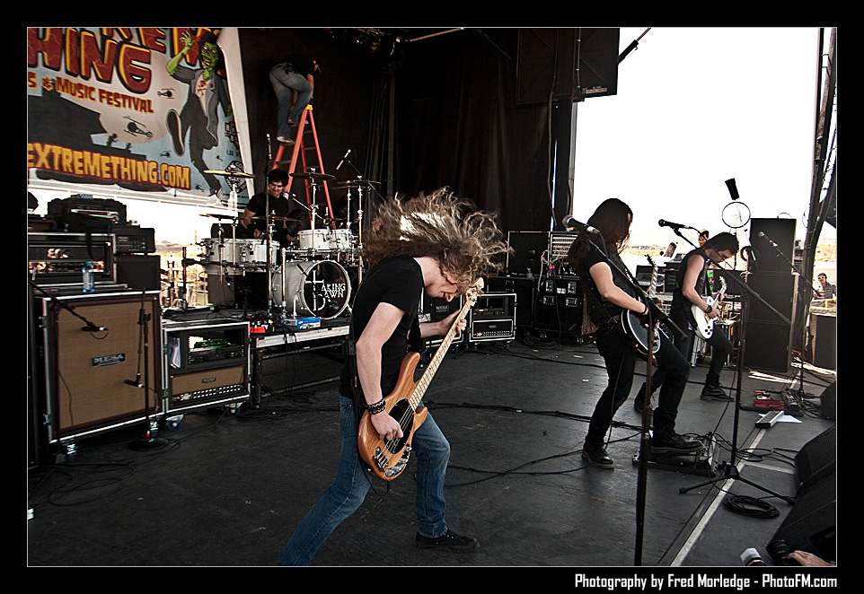 ExtremeThing2009TakingDawn_035